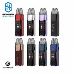 Vaporesso Luxe XR Max 2 Pod Kit