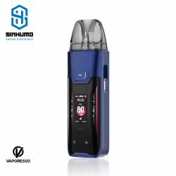 Vaporesso Luxe XR Max 2 Pod Kit