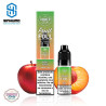 Sales Apple Peach 10ml Fruit Full by Dinner Lady