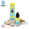 Sales Banana Ice 10ml Fruit Full by Dinner Lady | SinHumo