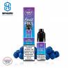 Sales Blue Raspberry 10ml Fruit Full by Dinner Lady