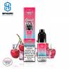 Sales Cherry Ice 10ml Fruit Full by Dinner Lady
