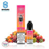 Sales Fresh Fruits 10ml Fruit Full by Dinner Lady