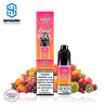 Sales Fresh Fruits 10ml Fruit Full by Dinner Lady
