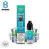 Sales Fresh Mint 10ml Fruit Full by Dinner Lady
