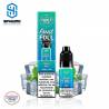 Sales Fresh Mint 10ml Fruit Full by Dinner Lady