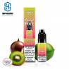 Sales Kiwi Passion Lime 10ml Fruit Full by Dinner Lady