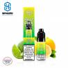 Sales Lemon Lime 10ml Fruit Full by Dinner Lady