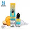 Sales Pineapple Ice 10ml Fruit Full by Dinner Lady