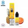 Sales Pineapple Orange 10ml Fruit Full by Dinner Lady
