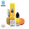 Sales Pineapple Orange 10ml Fruit Full by Dinner Lady