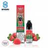 Sales Ultimate Strawberry 10ml Fruit Full by Dinner Lady