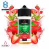 Aroma Strawberry Mojito 30ml Longfill Wailani Juice by Bombo E-liquids
