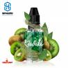 Aroma Kiwiki 8ml Minilongfill by Oil4Vap