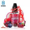 Aroma Pitahaya Mixed 8ml Longfill by Oil4Vap