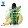 Aroma Melon Melon Melon 8ml Longfill by Oil4Vap
