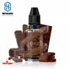 Aroma Choco Master 8ml Longfill by Oil4Vap