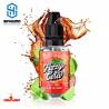 Aroma Fizzy Cola 8ml Longfill by Oil4Vap