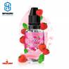 Aroma The Milkshake 8ml Longfill by Oil4Vap