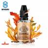 Aroma Tabaco Rubio Virginia 8ml Longfill by Oil4Vap