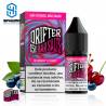Sales Blueberry Cherry 10ml By Juice Sauz Drifter Bar Salts