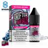 Sales Sour Blueberry Ice 10ml By Juice Sauz Drifter Bar Salts