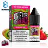 Sales Strawberry Kiwi 10ml By Juice Sauz Drifter Bar Salts