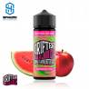 Aroma Watermelon Apple 24ml Longfill by Drifter Bar Juice