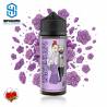 Aroma Violeta 40ml Longfill by Vapemoniadas