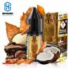 Sales Aura 10ml by Oil4vap