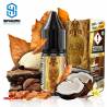 Sales Aura 10ml by Oil4vap