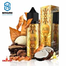 Aroma Aura 16ml Longfill by...
