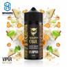 Aroma Lime Cream Dinocookies 30ml Longfill by Viper