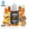 Aroma Baklava Tobacco 30ml Longfill by Viper