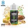 Aroma Baklava 30ml Longfill by Viper