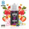Aroma Abused 30ml Longfill by Viper