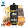 Aroma Bateman 30ml Longfill by Viper