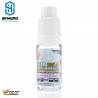 Ultra Salts 9+1 (Maceración Rápida) 10ml By VapFip