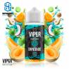 Aroma Bondage 30ml Longfill by Viper
