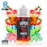 Aroma Hentai 30ml Longfill by Viper