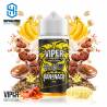 Aroma Bananaco 30ml Longfill by Viper