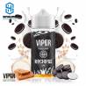 Aroma Mochipas 30ml Longfill by Viper