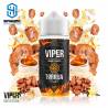 Aroma Torrija 30ml Longfill by Viper