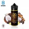 Aroma Tormento 20ml Longfill by Alquimia para Vapers