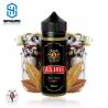 Aroma Delirio 20ml Longfill by Alquimia para Vapers