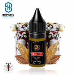Aroma Delirio 10ml by Alquimia para Vapers