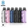 Pod Thelema Elite S by Lost Vape