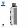 Pod Thelema Elite S by Lost Vape