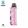 Pod Thelema Elite S by Lost Vape