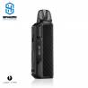Pod Thelema Elite S by Lost Vape
